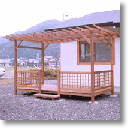 hand-rail design127.gif